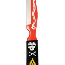 Disguise Chucky Voodoo Knive 5 Disguise Chucky Voodoo Knive -Caufields Store image 6c051d3d 112e 423b 822f 90f9d31c53ac