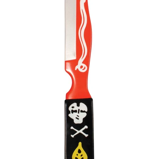 Disguise Chucky Voodoo Knive 3 Disguise Chucky Voodoo Knive - Image 3