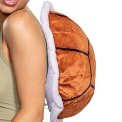 Disguise Pokémon -Squirtle Accessory Kit -Caufields Store image 8e6064f6 e02e 423d b375 eea686acfddc