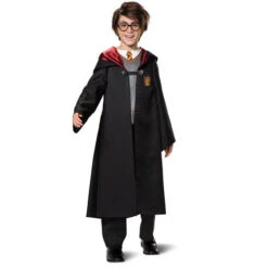 Disguise Harry Potter Classic Child Costume