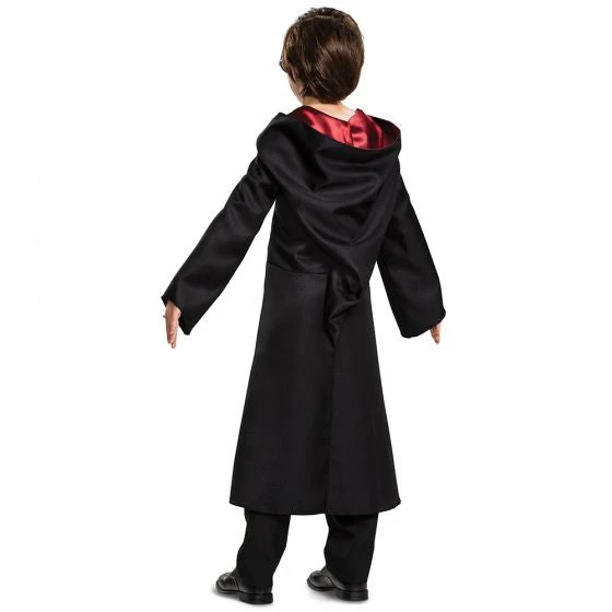 Disguise Harry Potter Classic Child Costume 2 Disguise Harry Potter Classic Child Costume - Image 2