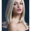 Fever Wig - Sophia Blonde