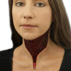 Woochie - Zip It Zipper Prosthetic