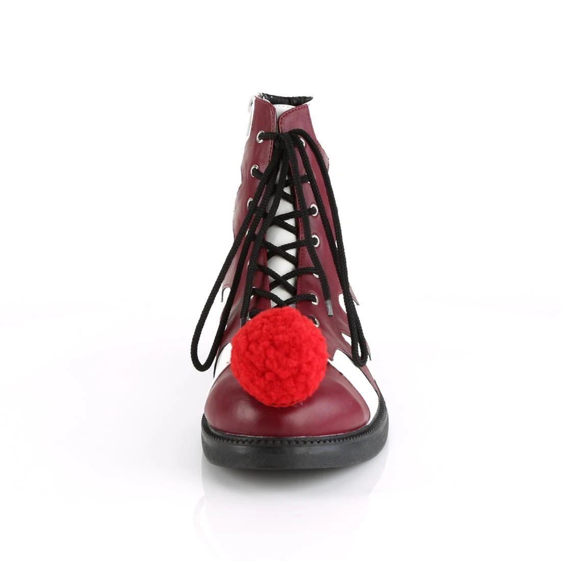 Clown Boots 2 Clown Boots - Image 2