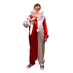 TRICK OR TREAT STUDIOS HALLOWEEN 4: The Return Of Michael Myers - Jamie Lloyd Costume