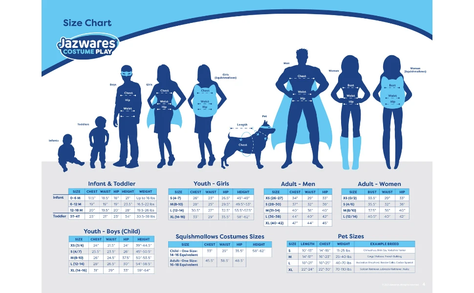 JAZWARES Marvel-Spiderman Intergrated Qualux Child's Costume 2 JAZWARES Marvel-Spiderman Intergrated Qualux Child's Costume - Image 2