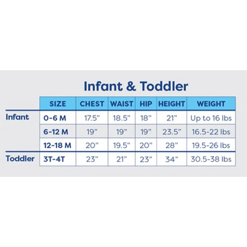 JAZWARES Marvel-Spiderman Costume-Toddler 2 JAZWARES Marvel-Spiderman Costume-Toddler - Image 2