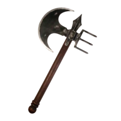 TRICK OR TREAT STUDIOS Jeepers Creepers - Axe Accessory