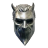 TRICK OR TREAT STUDIOS Ghost - Nameless Ghoul Resin Mask