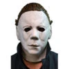 TRICK OR TREAT STUDIOS Michael Myers Economy Mask