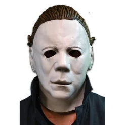 TRICK OR TREAT STUDIOS Michael Myers Economy Mask