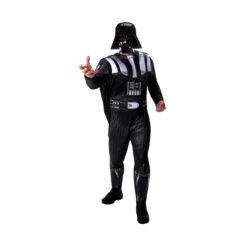 JAZWARES LucasFilm-Darth Vader Qualax Costume - Adult
