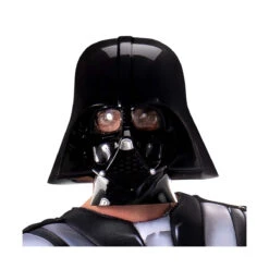 JAZWARES LucasFilm-Darth Vader Adult Mask