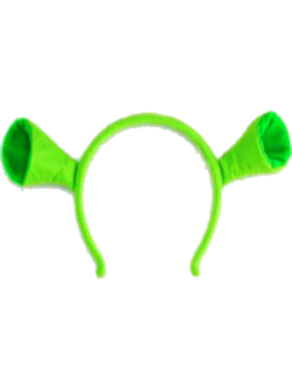 Ogre Headband 1 Ogre Headband