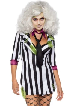 LEG AVENUE Beetle Bombshell Costume - Women's Adult -Caufields Store legavenue beetle bombshell costume 18905200820379 67ff0ac0 7c65 431a 81a3 81bb2fb76992