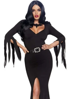 LEG AVENUE Immortal Mistress Costume - Adult (Copy) 8 LEG AVENUE Immortal Mistress Costume - Adult (Copy) -Caufields Store legavenue com immortal mistress 6652229156918 94db6d2c 906c 431c b012 4b2b11b75a3d