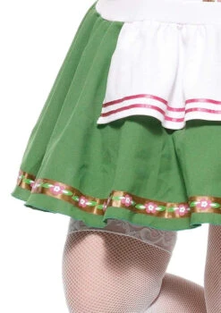 LEG AVENUE Gretchen The Beer Garden Girl Costume- Plus Size 7 LEG AVENUE Gretchen The Beer Garden Girl Costume- Plus Size -Caufields Store legavenue com plus size gretchen 6647405805622 5b5d0ebb 333a 4655 a9f8 0f122b5eac55