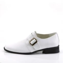 Monk Strap Loafers 6 Monk Strap Loafers -Caufields Store loafer 12 w pu05