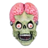 TRICK OR TREAT STUDIOS Mars Attacks - Drone Martian Mask