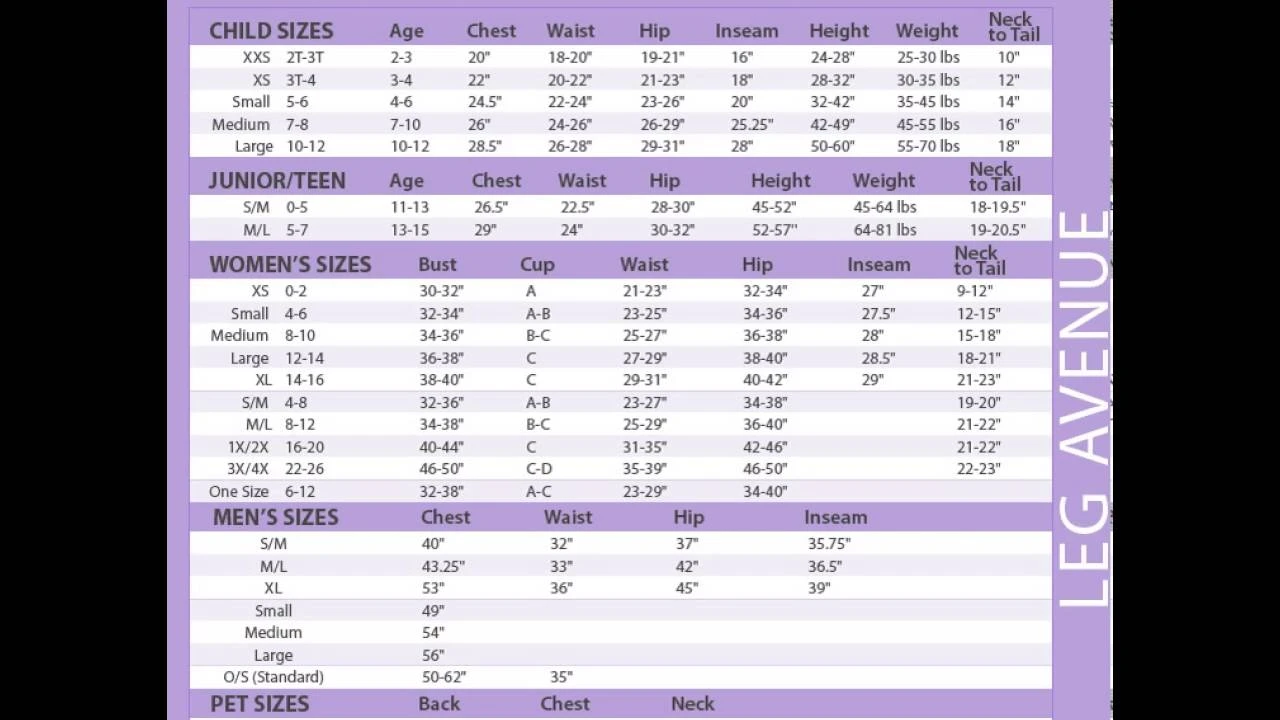 LEG AVENUE Officially Licensed Top Gun Romper 3 LEG AVENUE Officially Licensed Top Gun Romper - Image 3