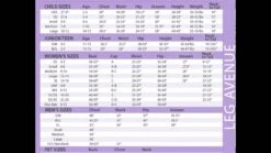 LEG AVENUE Cherry Bomb Race Car Romper Costume - Adult 11 LEG AVENUE Cherry Bomb Race Car Romper Costume - Adult -Caufields Store maxresdefault 8434d199 e9d8 4966 b05f 004a427c0355