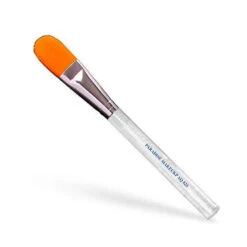 Mehron Paradise Makeup AQ™ Brushes -Caufields Store minibody