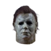 TRICK OR TREAT STUDIOS HALLOWEEN (2018) - Michael Myers Mask