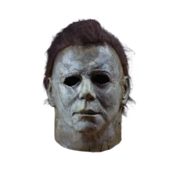 TRICK OR TREAT STUDIOS HALLOWEEN (2018) - Michael Myers Mask