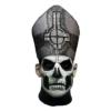 TRICK OR TREAT STUDIOS Ghost - Papa Emeritus II Deluxe Mask