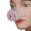 Pig Nose
