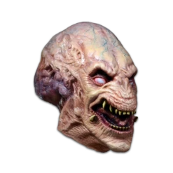 TRICK OR TREAT STUDIOS Pumpkinhead Mask 5 TRICK OR TREAT STUDIOS Pumpkinhead Mask -Caufields Store pumpkinhead mask 3
