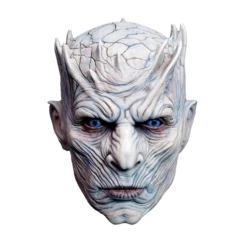 TRICK OR TREAT STUDIOS Game Of Thrones - Night King Mask