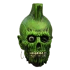 TRICK OR TREAT STUDIOS The Return Of The Living Dead - Mohawk Zombie Mask