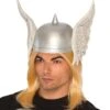 Thor Helmet