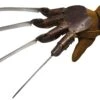 Freddy Krueger Deluxe Glove