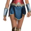 Wonder Woman 1984 - Wonder Woman Costume