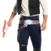 Star Wars - Han Solo Costume