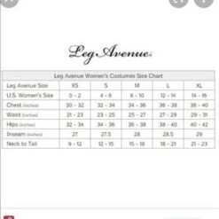 LEG AVENUE Sexy Referee Costume - Adult -Caufields Store s 620410d5bb5937116abb759f 57efeb05 fd2f 410c 99d8 295741f95a34