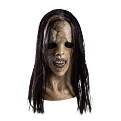 TRICK OR TREAT STUDIOS Scary Stories To Tell In The Dark - Big Toe Mask