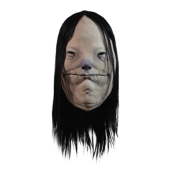 TRICK OR TREAT STUDIOS Scary Stories To Tell In The Dark - Pale Lady Mask