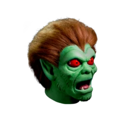 TRICK OR TREAT STUDIOS Scooby Doo - Big Bad Werewolf Mask -Caufields Store scooby bigbadwerewolf right 1