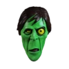 TRICK OR TREAT STUDIOS Scooby Doo - The Creeper Mask
