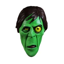 TRICK OR TREAT STUDIOS Scooby Doo - The Creeper Mask