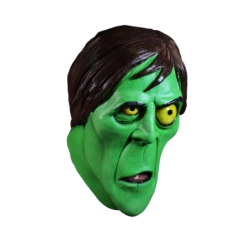 TRICK OR TREAT STUDIOS Scooby Doo - The Creeper Mask -Caufields Store scooby creeper right