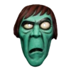 TRICK OR TREAT STUDIOS Scooby Doo - The Creeper Vacuform Mask