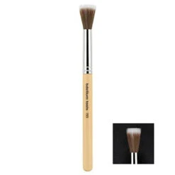 Bdellium Tools - SFX 193 Small Stippling