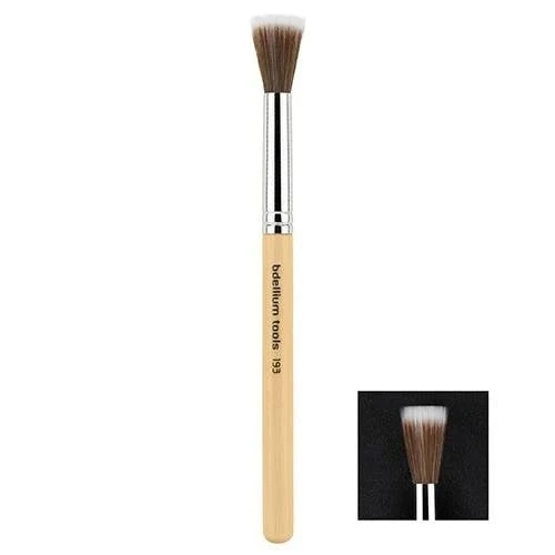 Bdellium Tools - SFX 193 Small Stippling 1 Bdellium Tools - SFX 193 Small Stippling