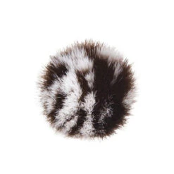 Bdellium Tolls - SFX 195 Large Stippling -Caufields Store sfx 195 large stippling 486870 5