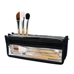 Bdellium Tools - SFX 12PC Brush Set With Double Pouch (2nd Collection) -Caufields Store sfx brush set 12 pc with double 17