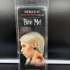 Woochie - Bite Me Wound Prosthetic